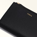 FURLA GOCCIA Furla