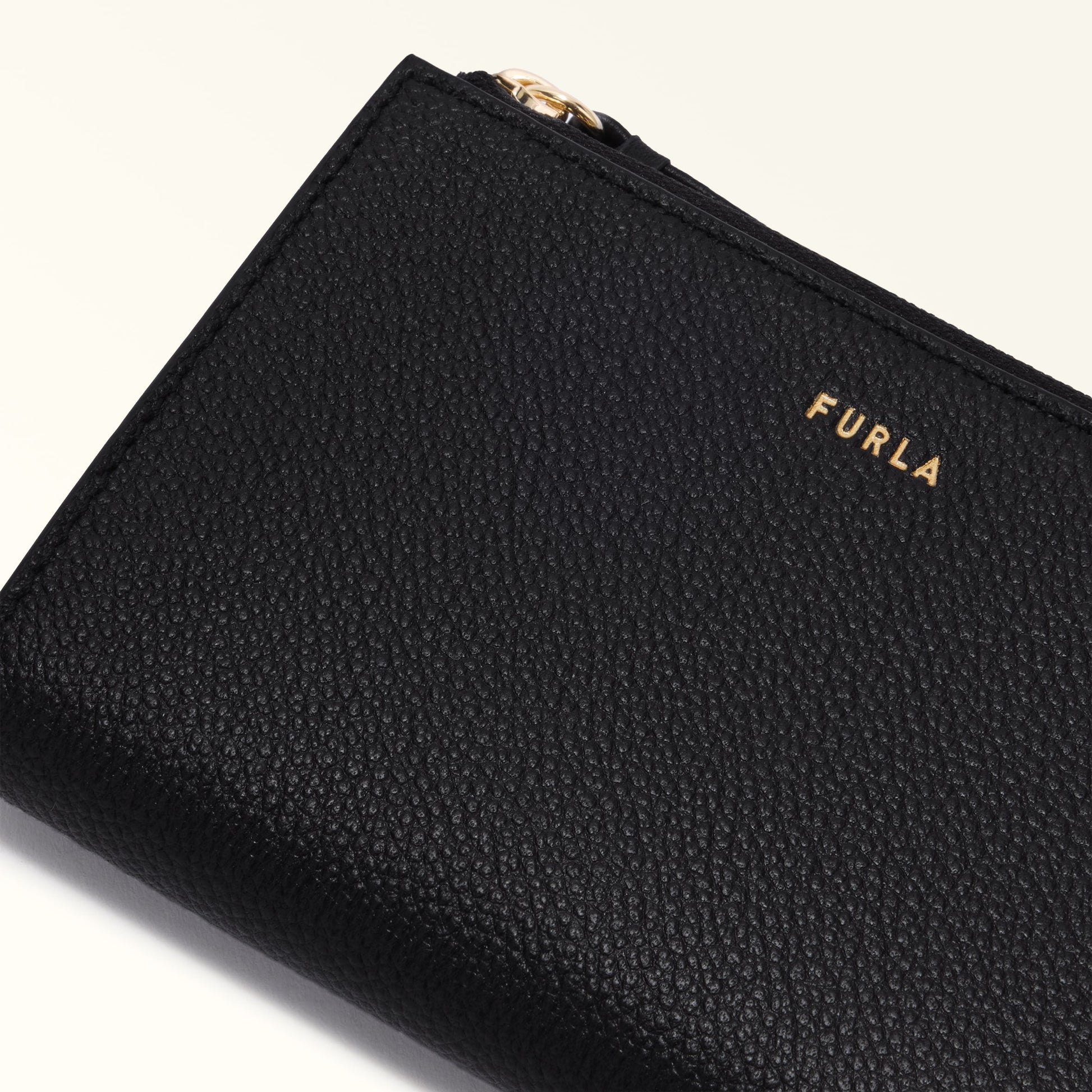FURLA GOCCIA Furla