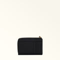 FURLA GOCCIA Furla