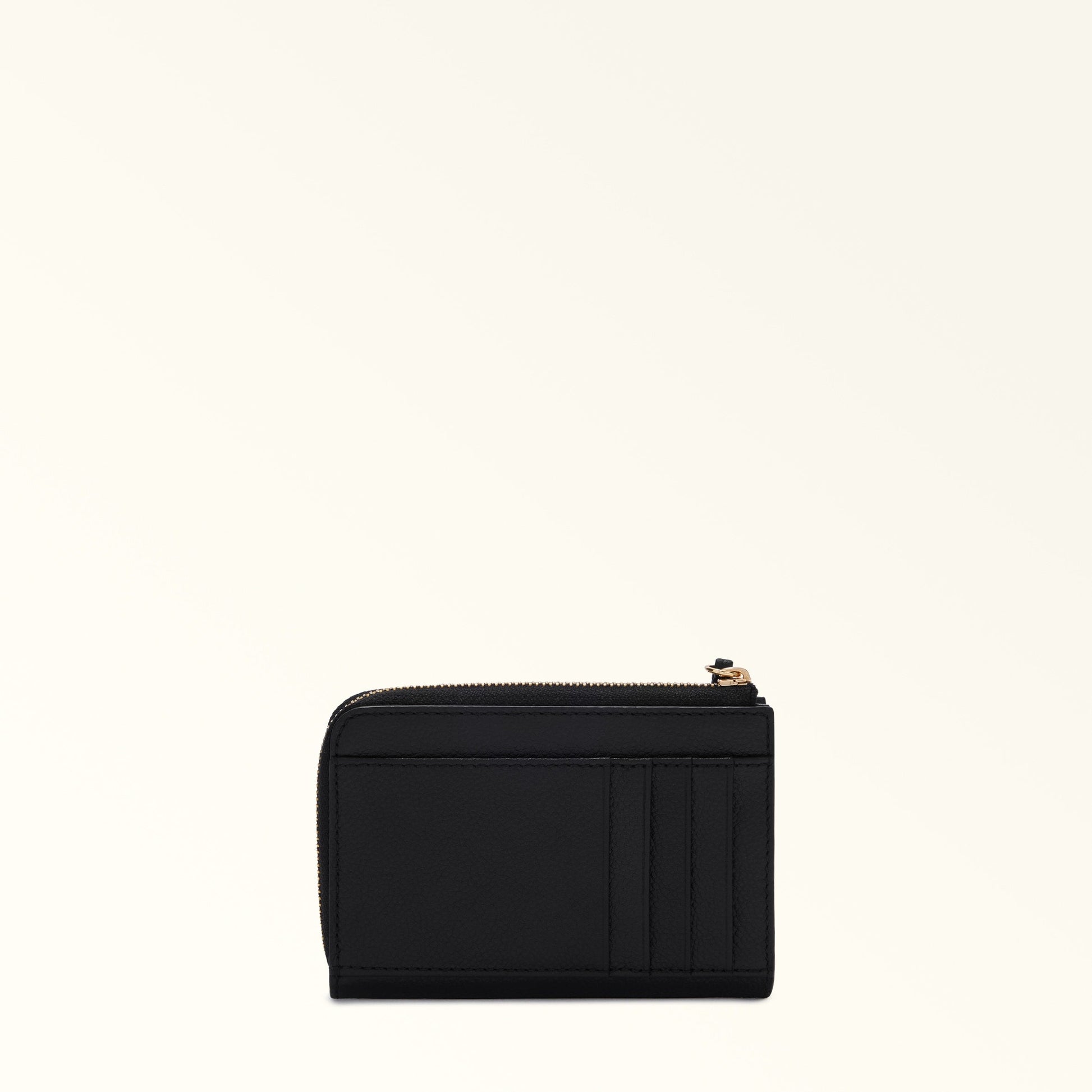 FURLA GOCCIA Furla
