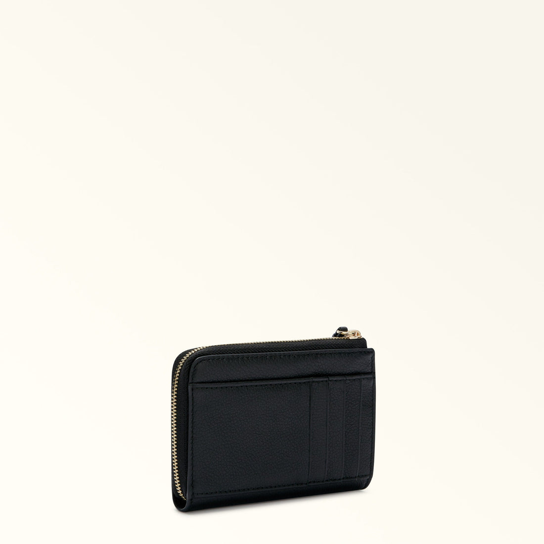 FURLA GOCCIA