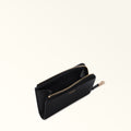 FURLA GOCCIA Furla