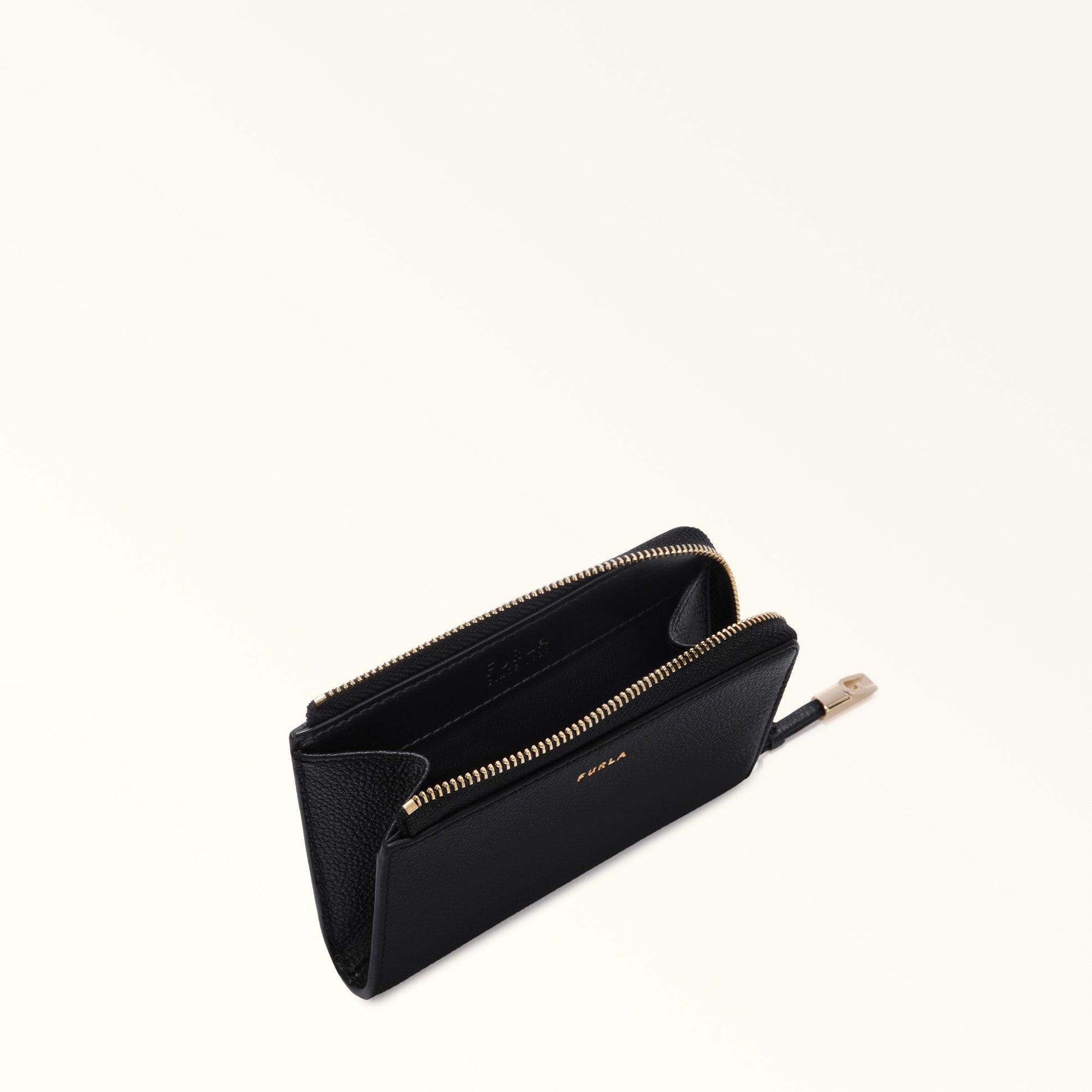 FURLA GOCCIA Furla