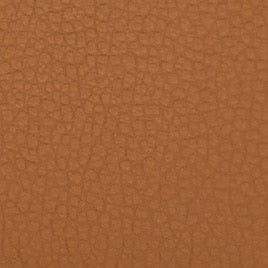 Furla Goccia Card Case Brandy Furla