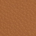 FURLA GOCCIA CARD CASE BRANDY