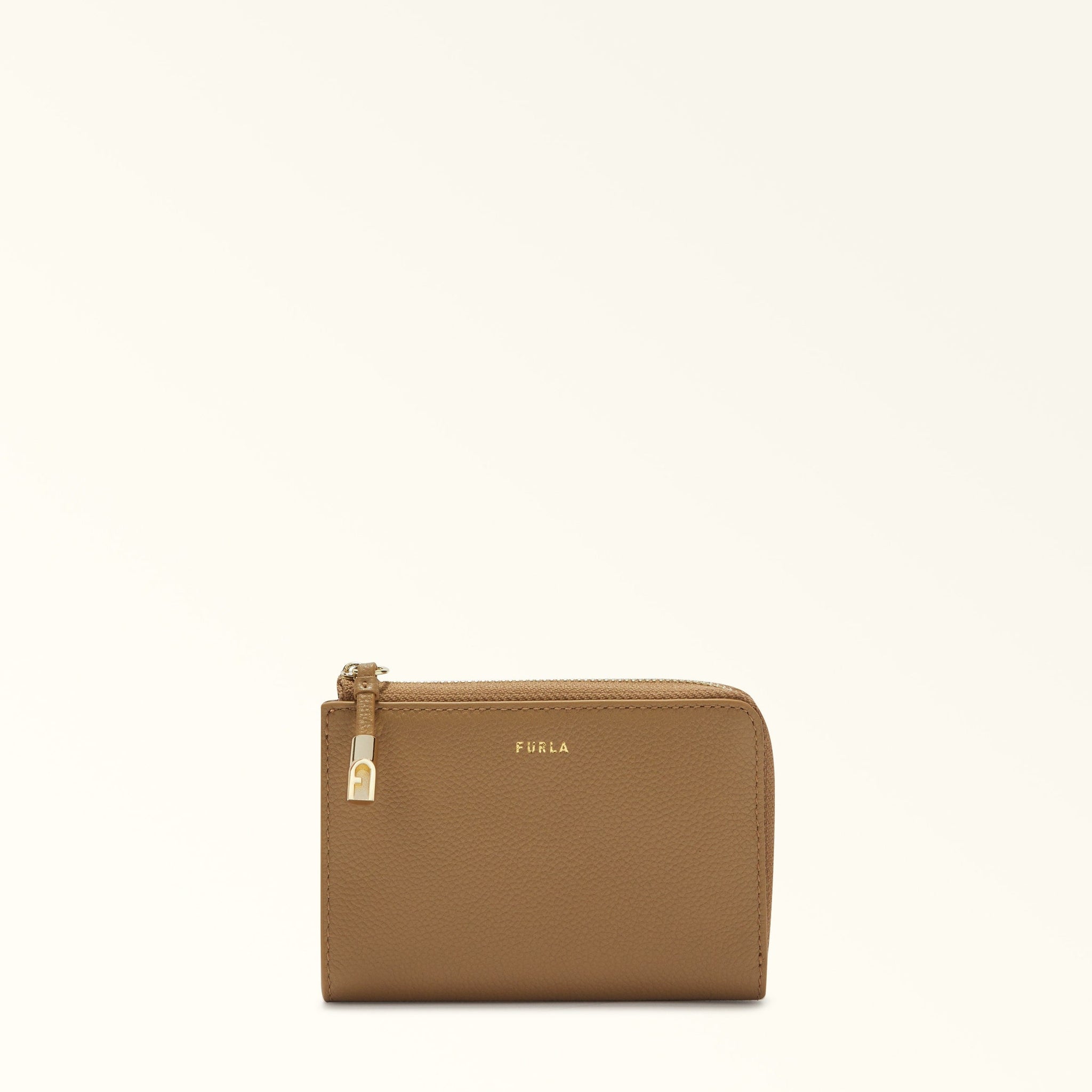 FURLA GOCCIA