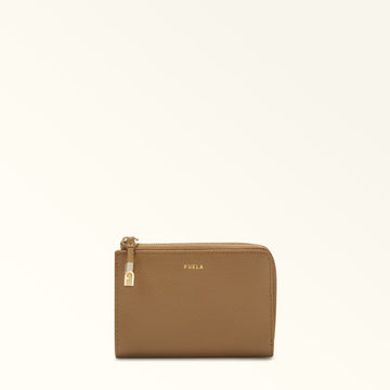 FURLA GOCCIA