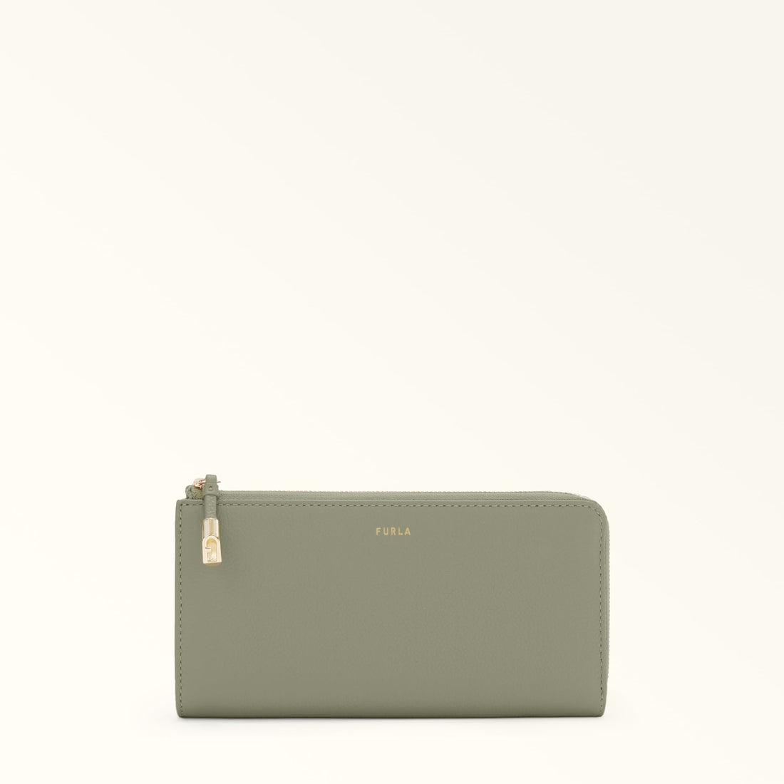 FURLA GOCCIA WALLET AGAVE b