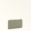 FURLA GOCCIA WALLET AGAVE b