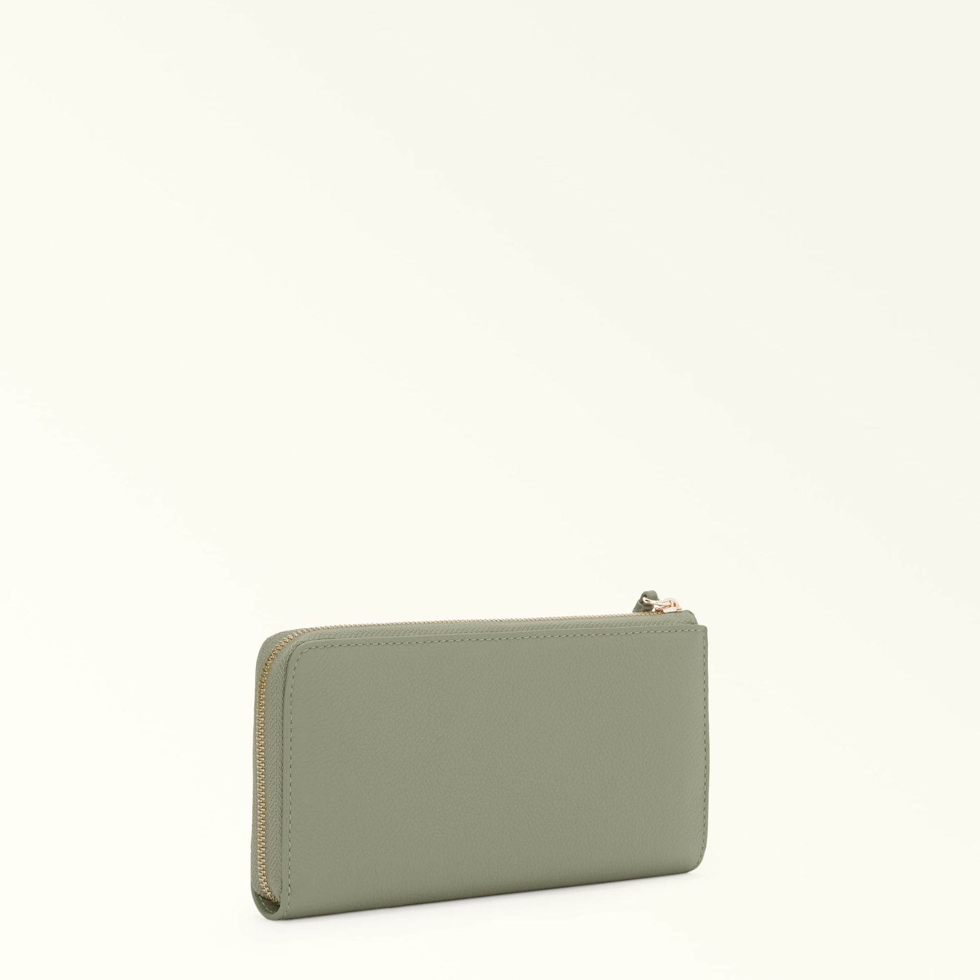 FURLA GOCCIA WALLET AGAVE b