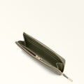 FURLA GOCCIA WALLET AGAVE b