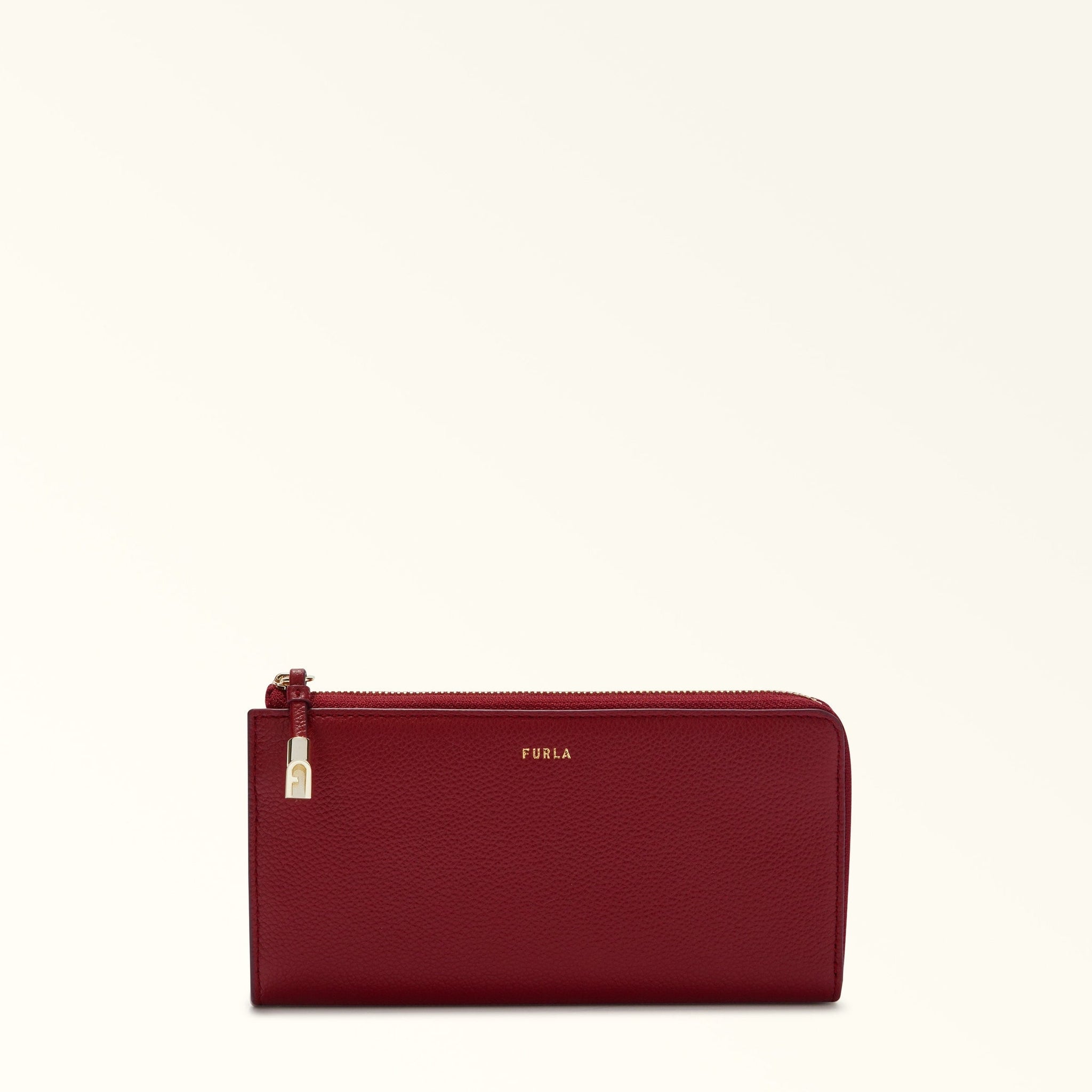 FURLA GOCCIA