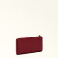 FURLA GOCCIA Furla