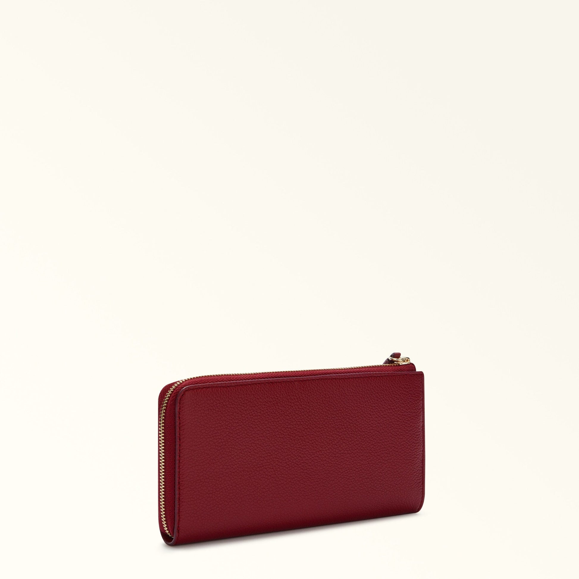 FURLA GOCCIA Furla