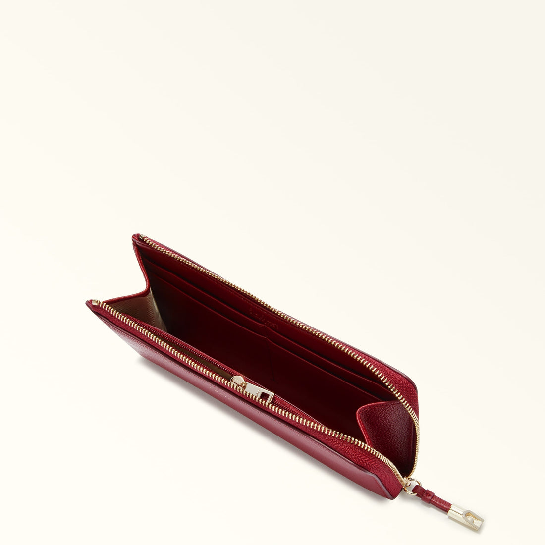 FURLA GOCCIA