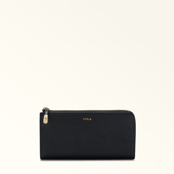 FURLA GOCCIA