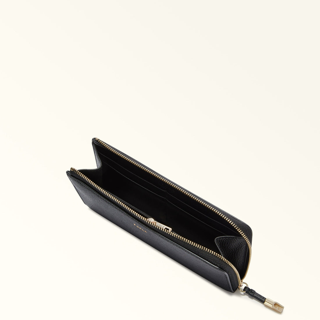 FURLA GOCCIA
