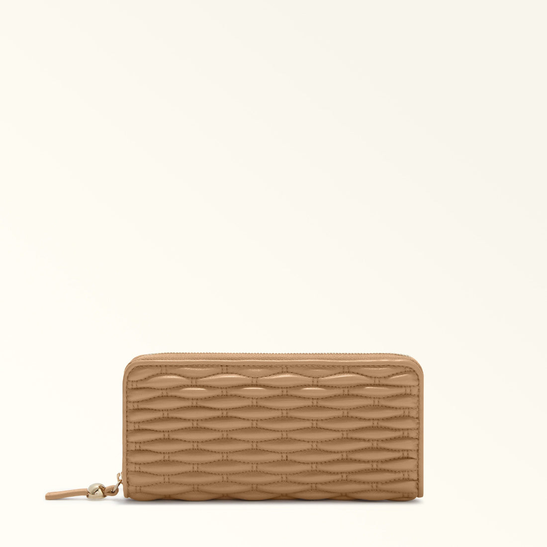 FURLA MIONIDO Furla