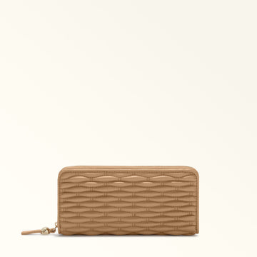 FURLA MIONIDO Furla