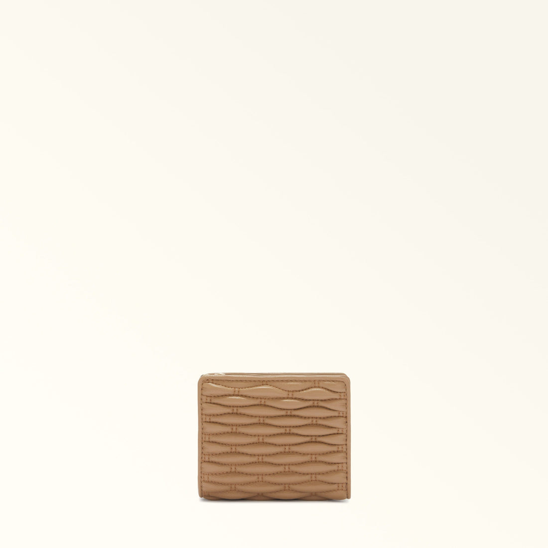 FURLA MIONIDO Furla