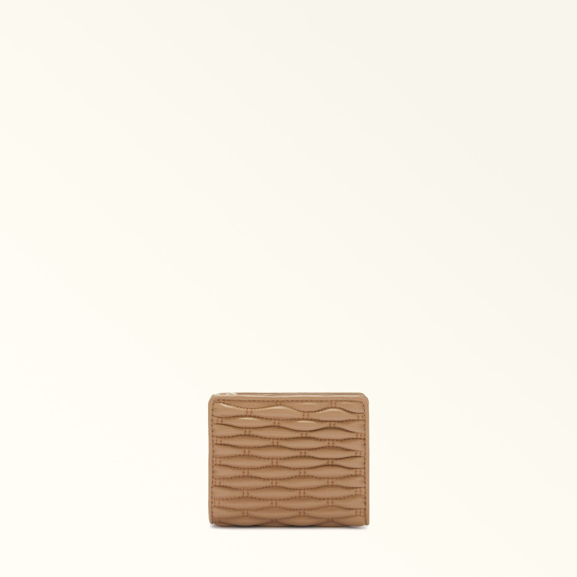 FURLA MIONIDO Furla