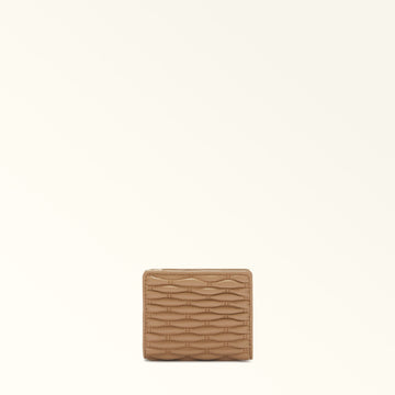 FURLA MIONIDO Furla