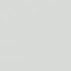 Furla Grazia Card Case Panna+Rugiada+Cotto Furla