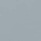 Furla Grazia Card Case Denim+Nuvola+Panna Furla