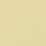 Furla Grazia Card Case Stucco Gray+Freesia+Azalea Furla