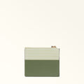 FURLA GRAZIA CARD CASE Furla