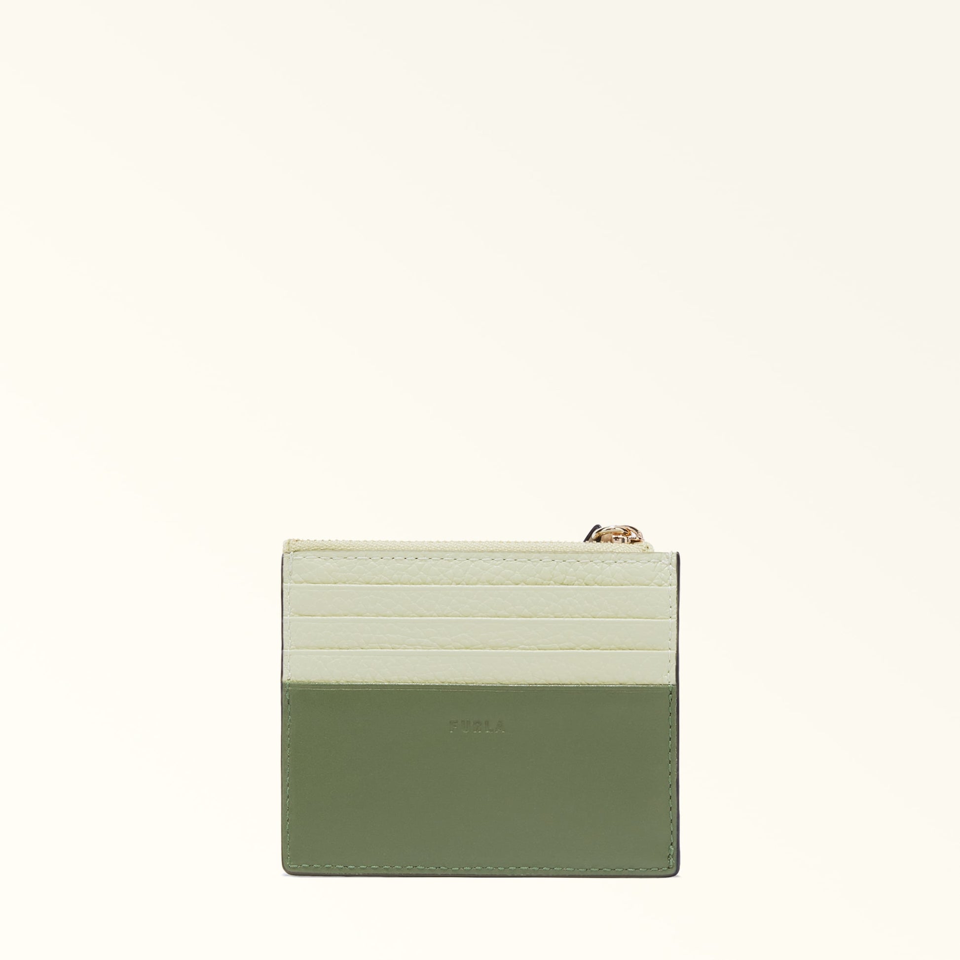 FURLA GRAZIA CARD CASE Furla