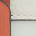 Furla Grazia Wallet Panna+Rugiada+Cotto Furla