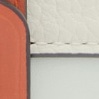 Furla Grazia Wallet Panna+Rugiada+Cotto Furla