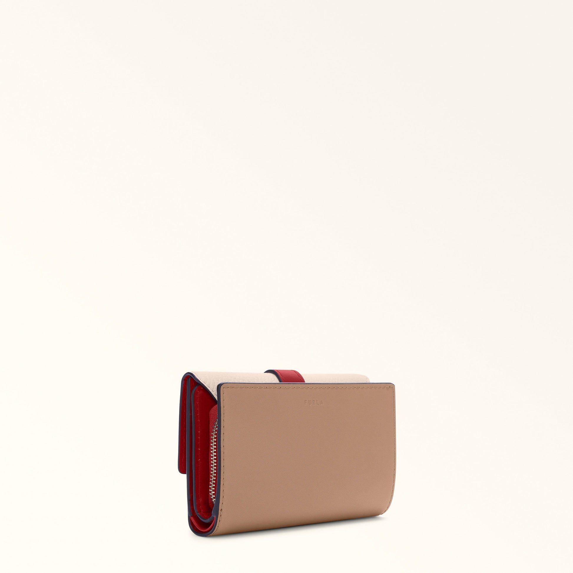 FURLA GRAZIA WALLET Furla