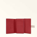 FURLA GRAZIA WALLET Furla