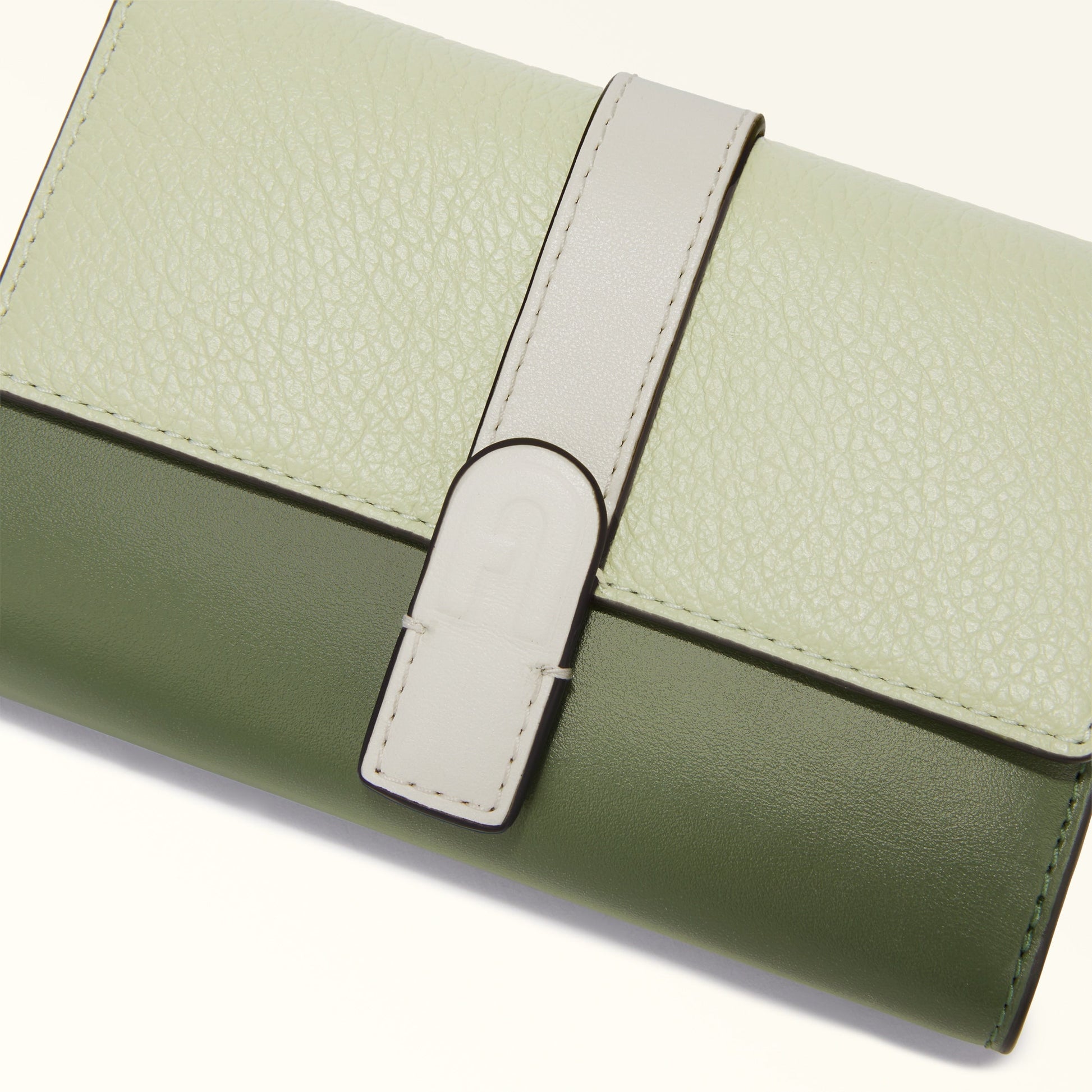 FURLA GRAZIA WALLET Furla