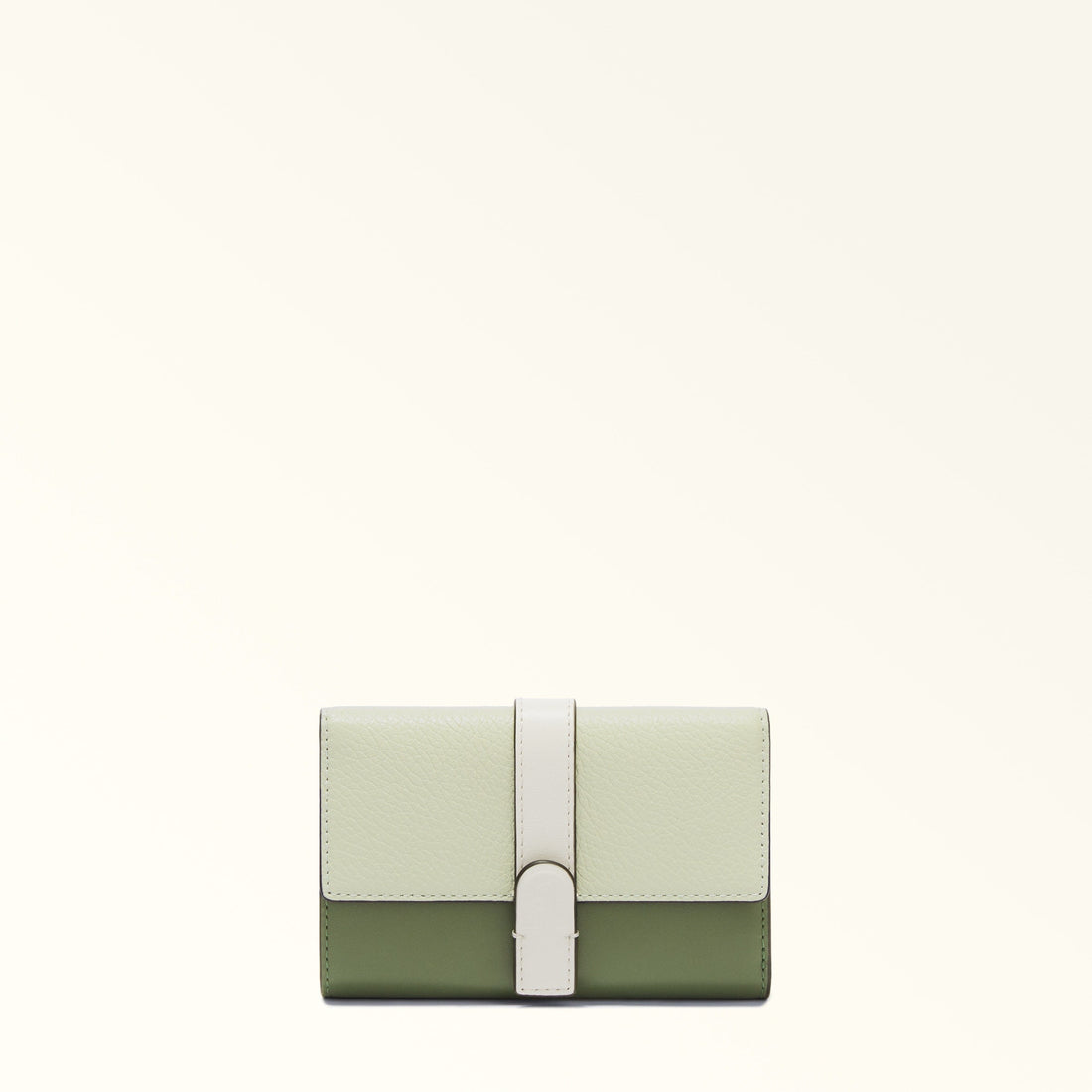 FURLA GRAZIA WALLET Furla