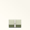 FURLA GRAZIA WALLET Furla