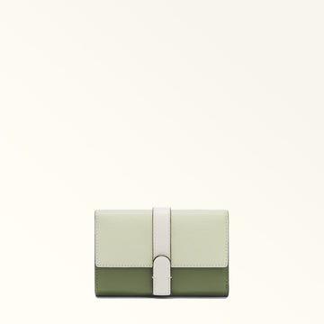 FURLA GRAZIA WALLET Furla