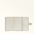 FURLA GRAZIA WALLET Furla