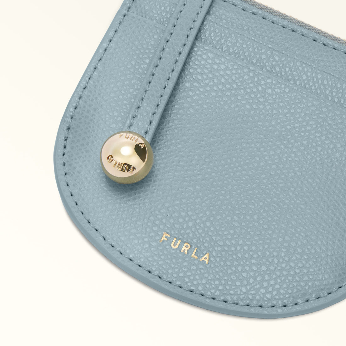 FURLA LAURA CARD CASE Furla