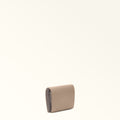 FURLA GIADA WALLET Furla