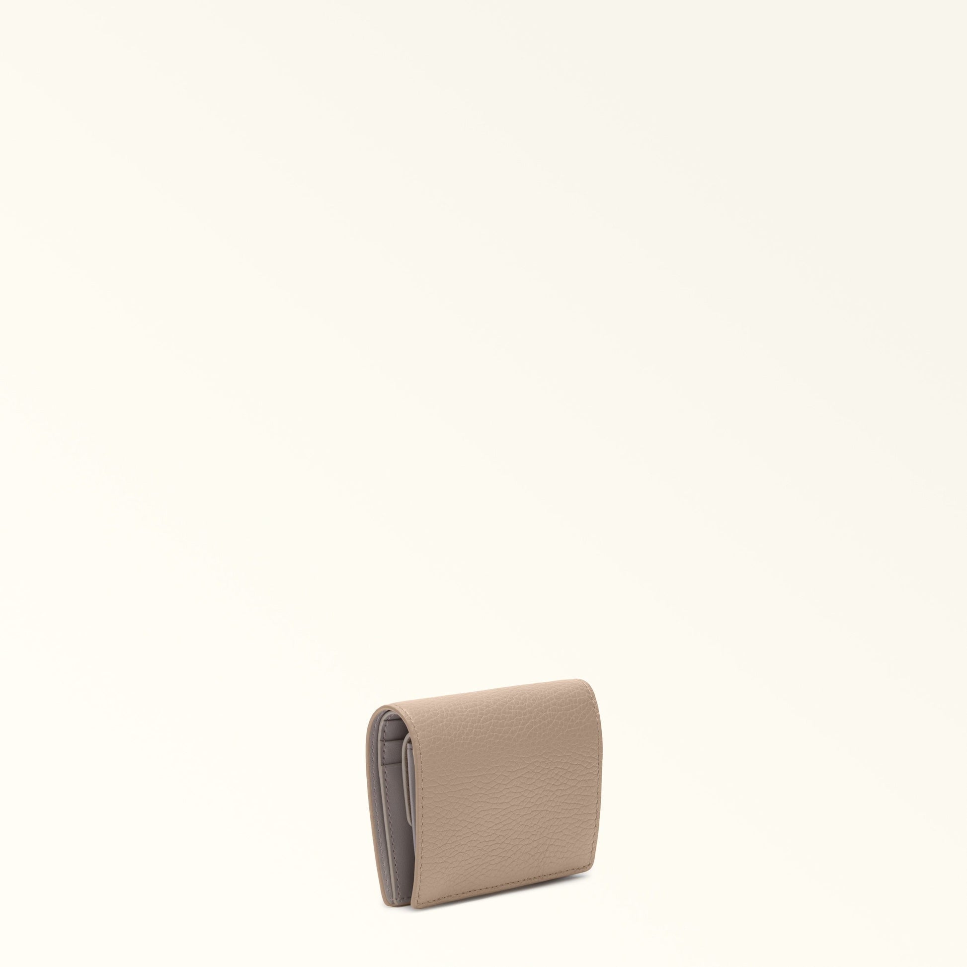 FURLA GIADA WALLET Furla