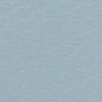 FURLA GIADA WALLET Furla