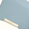 FURLA GIADA WALLET Furla