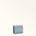 FURLA GIADA WALLET Furla