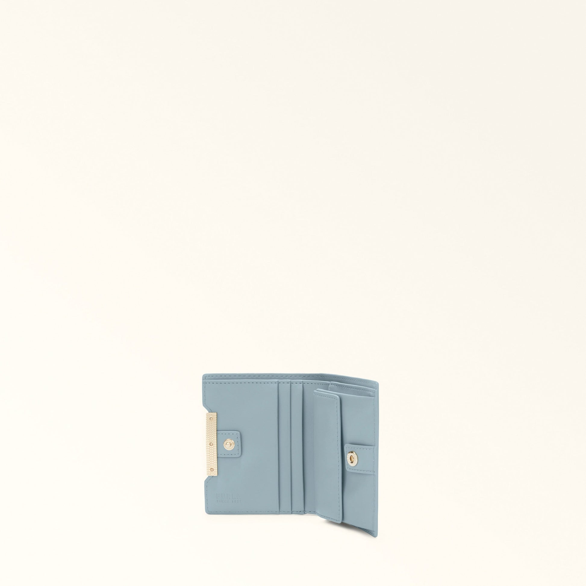 FURLA GIADA WALLET Furla