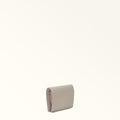FURLA GIADA WALLET Furla