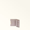 FURLA GIADA WALLET Furla