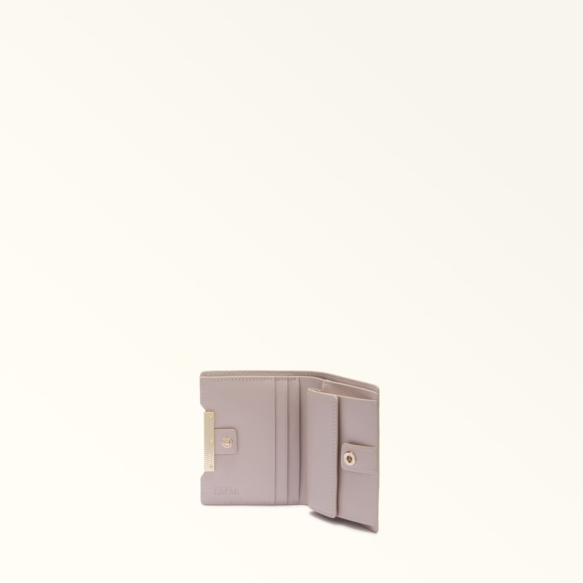 FURLA GIADA WALLET Furla